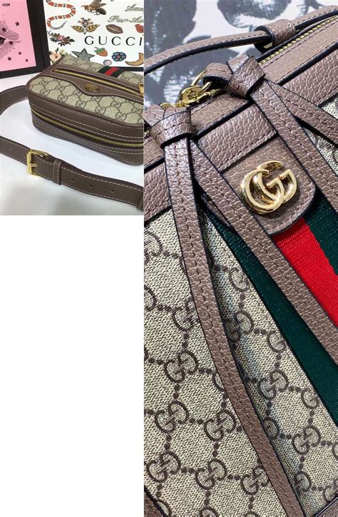 borse modello gucci edizione limitata 500|borse gucci da donna.